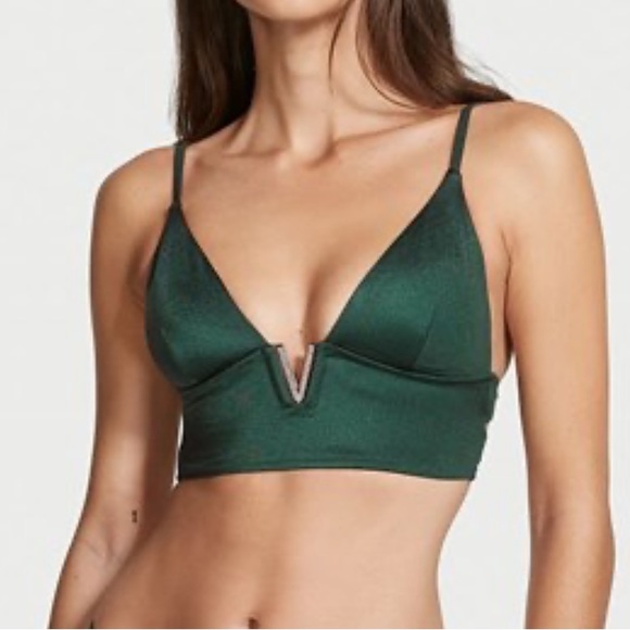 Victoria’s Secret Bikini set - Picture 2 of 10